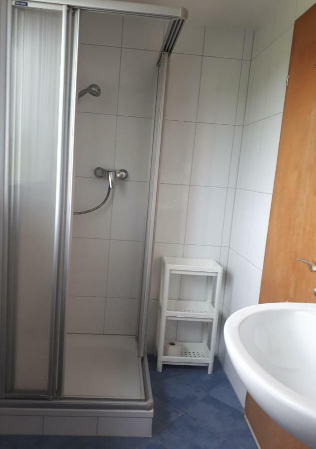 B & B Der Waldvogel Herrischried Εξωτερικό φωτογραφία